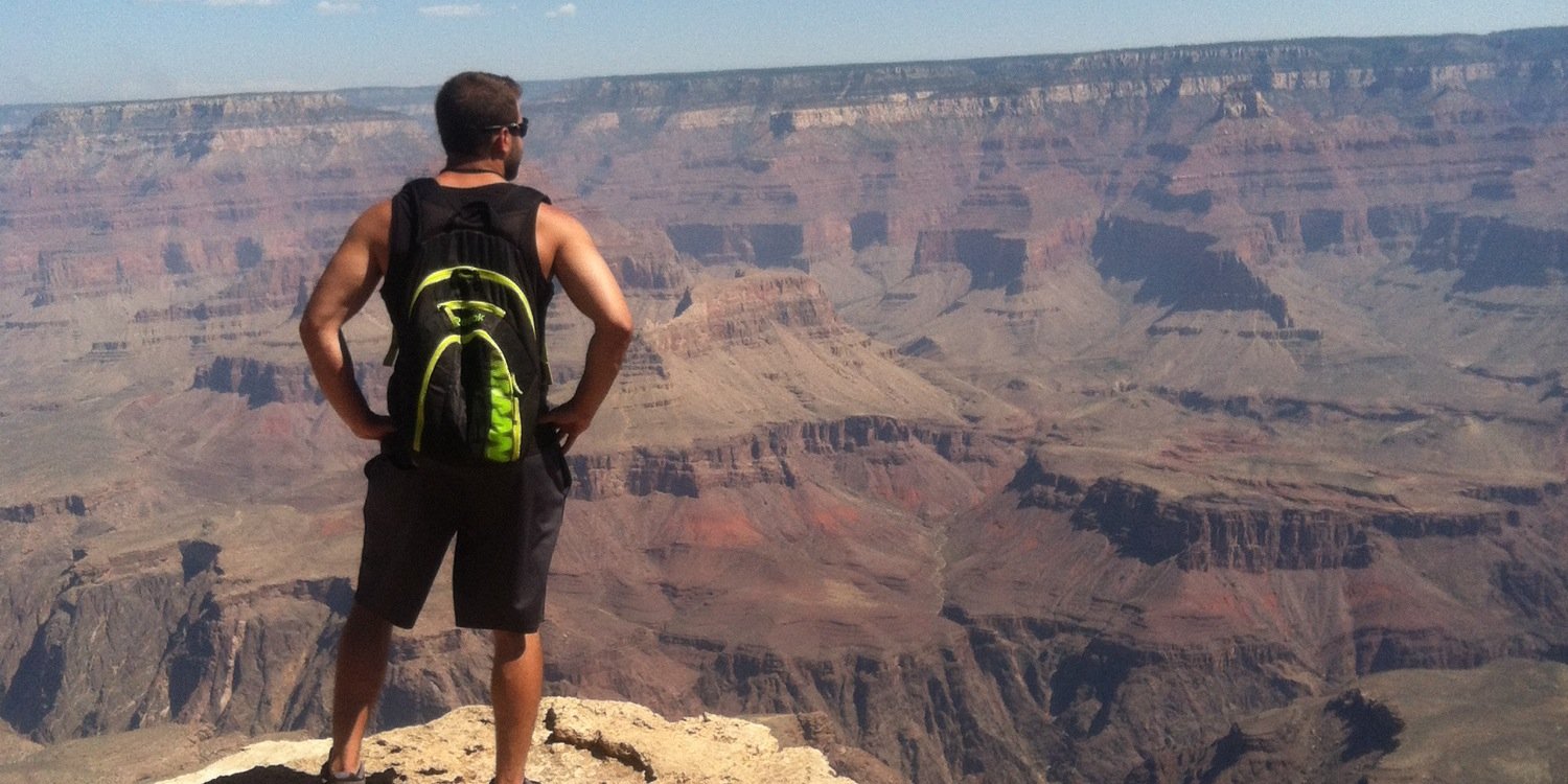 RyanZnumber3's profile banner image