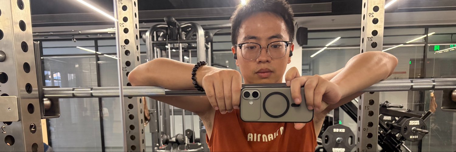 Julucasnb's profile banner image