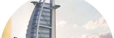 b2j9dx's profile banner image