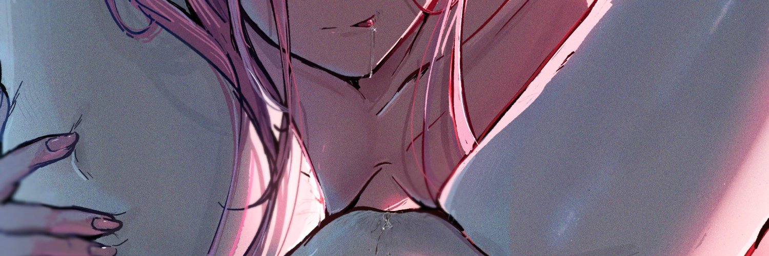 freakuencyleash's profile banner image