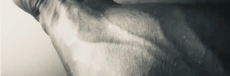 VeinyGirth's profile banner image