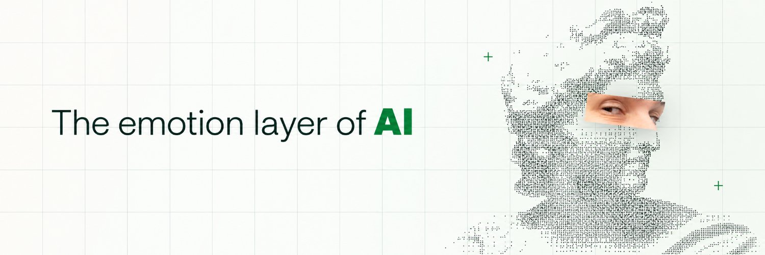 testponbio's profile banner image