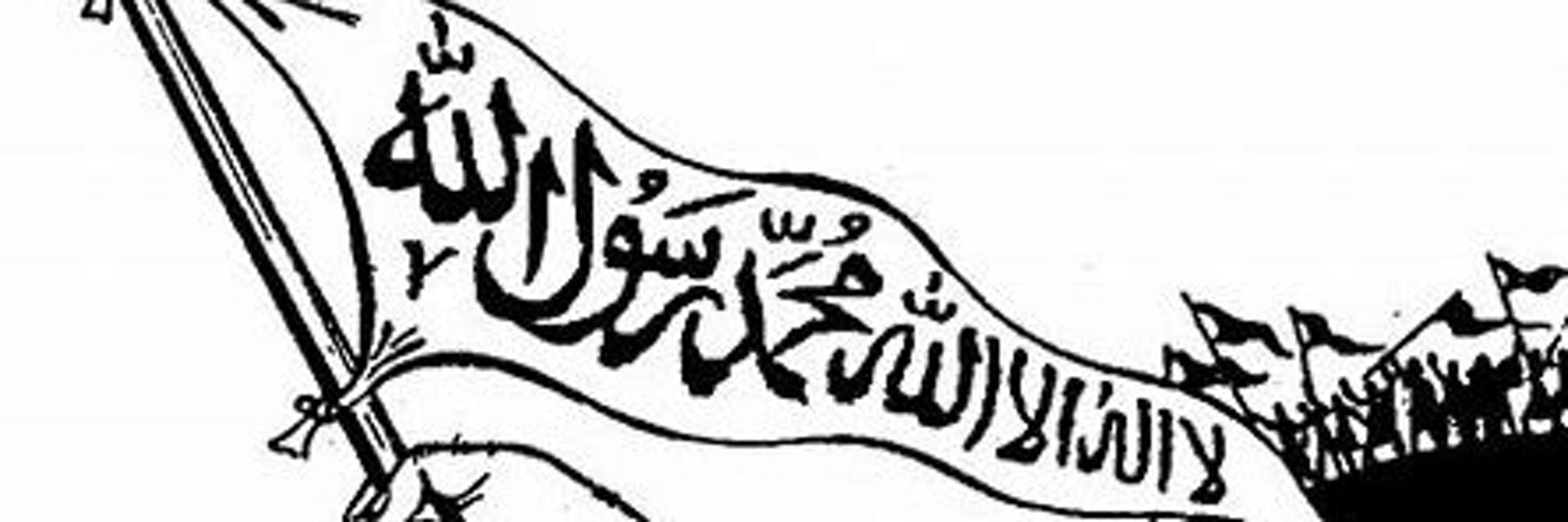 monotheist_3's profile banner image