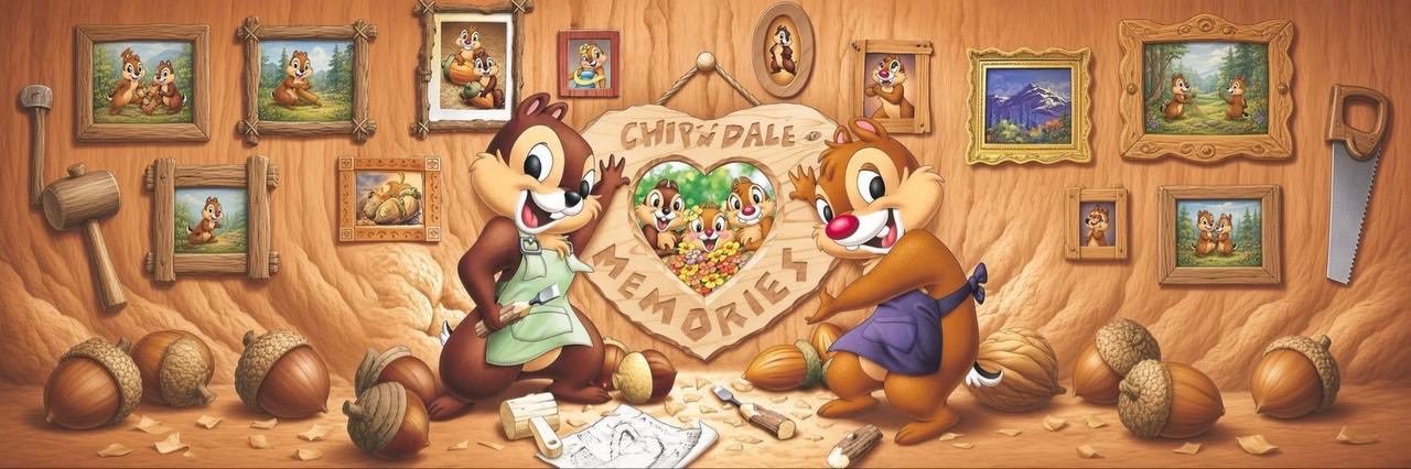 0xSquirrelKoala's profile banner image