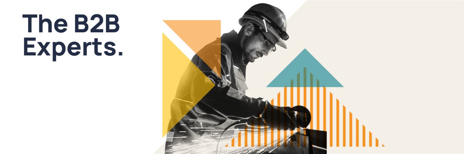 lform's profile banner image