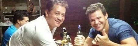 naverdath's profile banner image