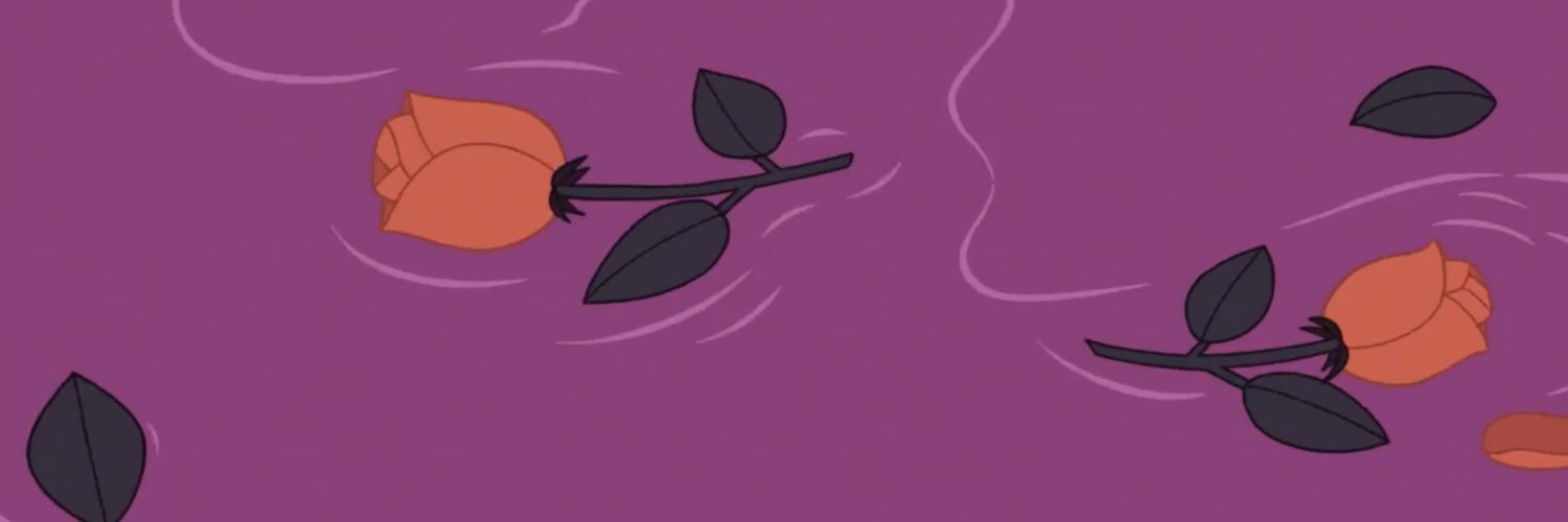 CollapsedTime's profile banner image