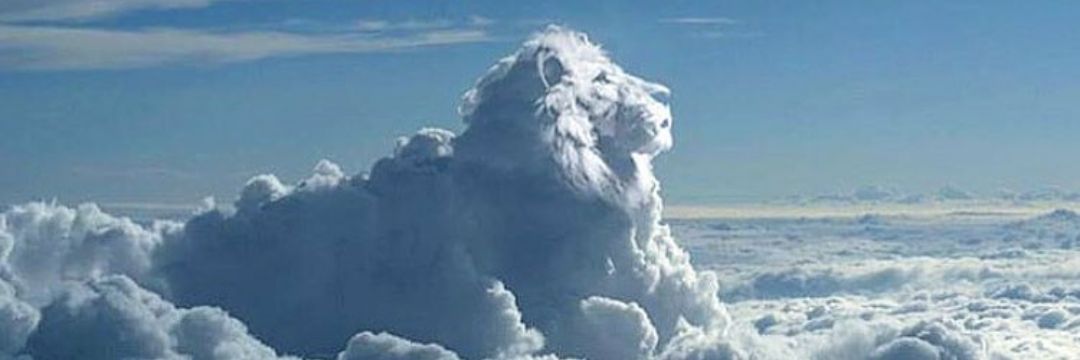 _itsJigga's profile banner image