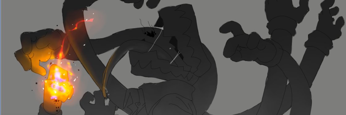 BunchaCromch's profile banner image