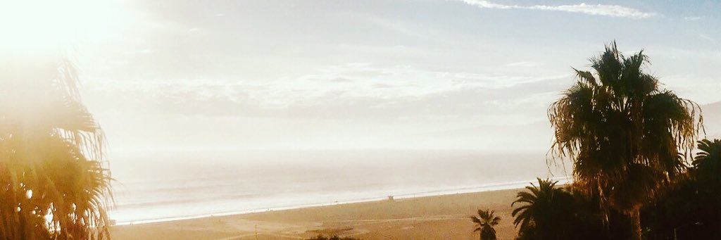 htesche's profile banner image