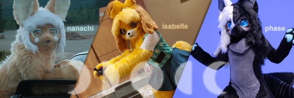 lilrobotty Profile Banner