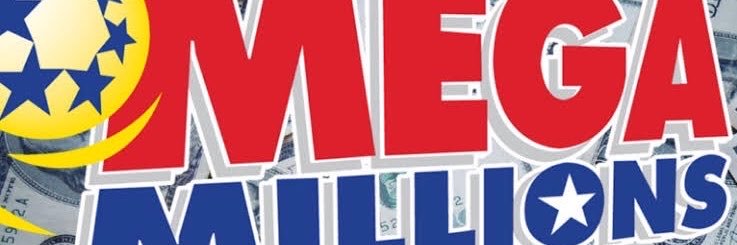 Megamillions71's profile banner image