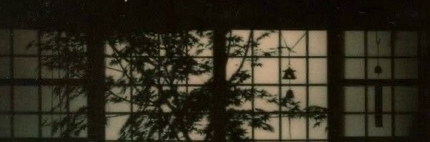 prettiestsick's profile banner image