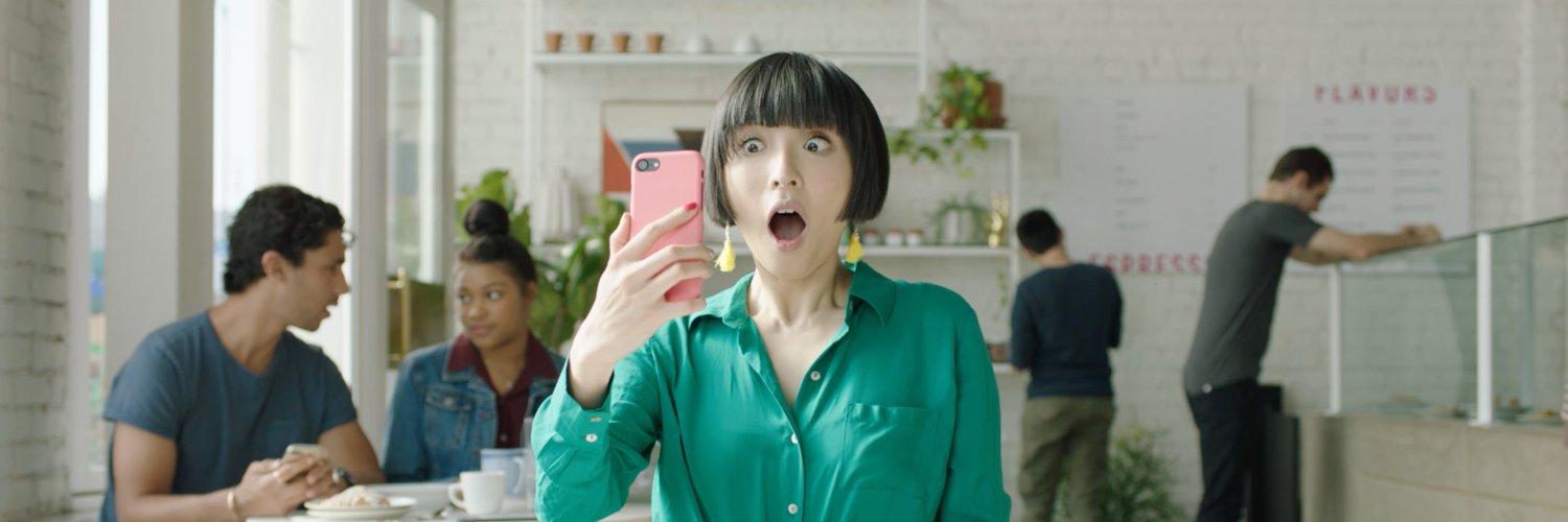 DirectorRylee's profile banner image