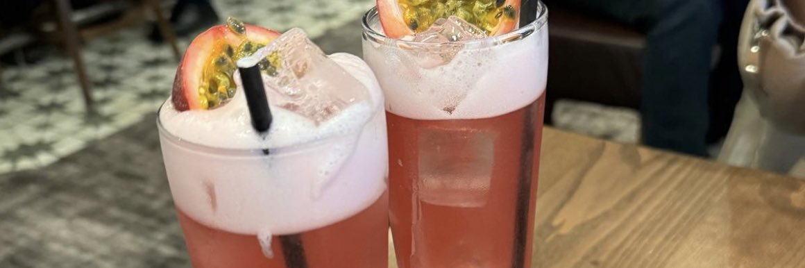 cheryl19899's profile banner image