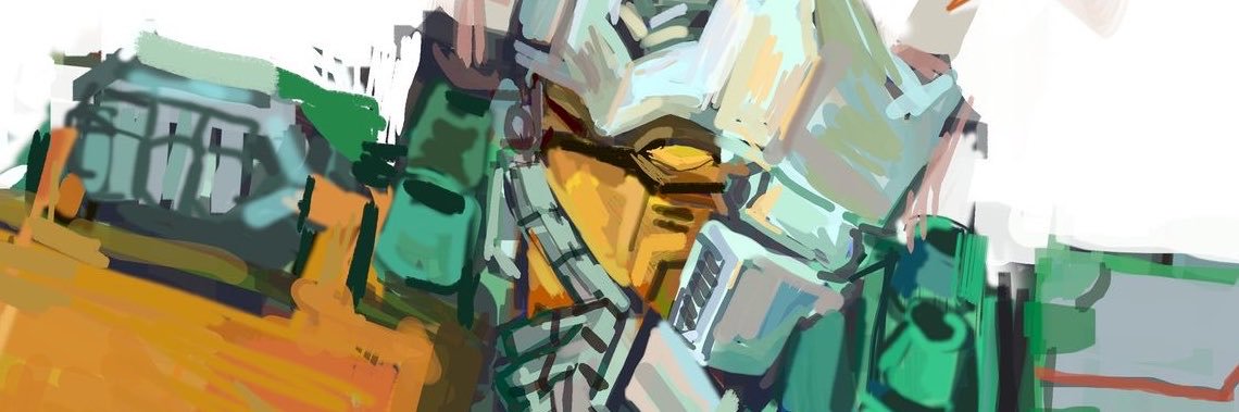 TFBrainstorm's profile banner image