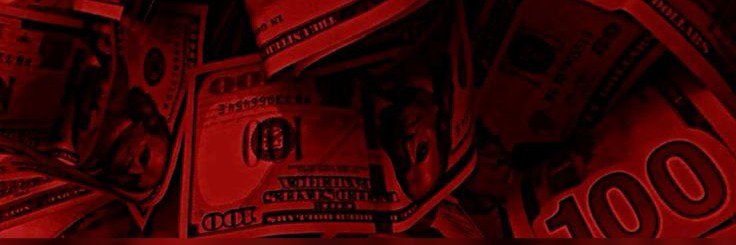 levixoass's profile banner image