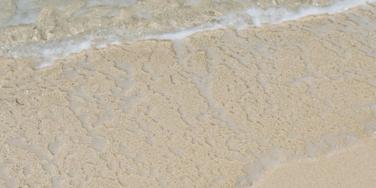 sillMj's profile banner image