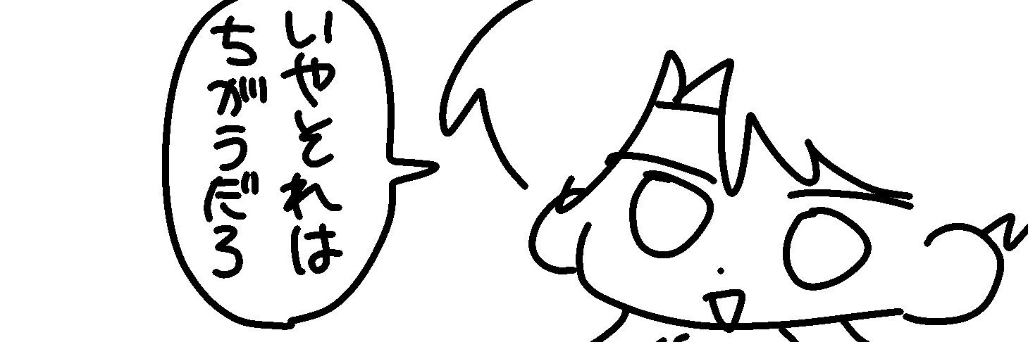 tokapi_777's profile banner image