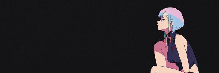 Xinwu__u's profile banner image
