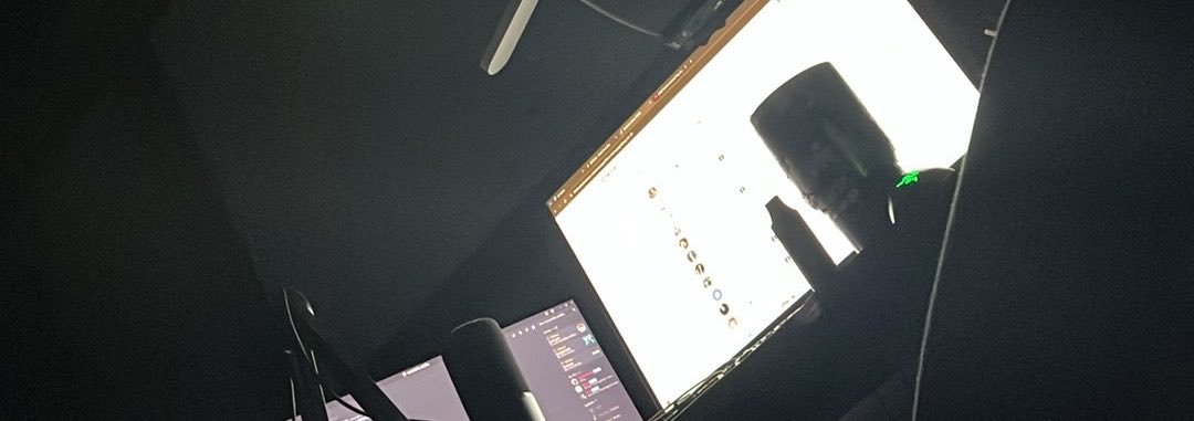 Raynajubb's profile banner image