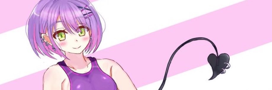 Nullsxrk's profile banner image