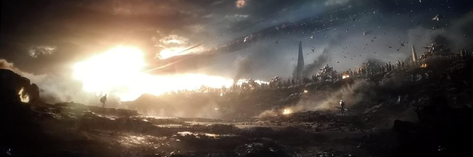 NrFive's profile banner image