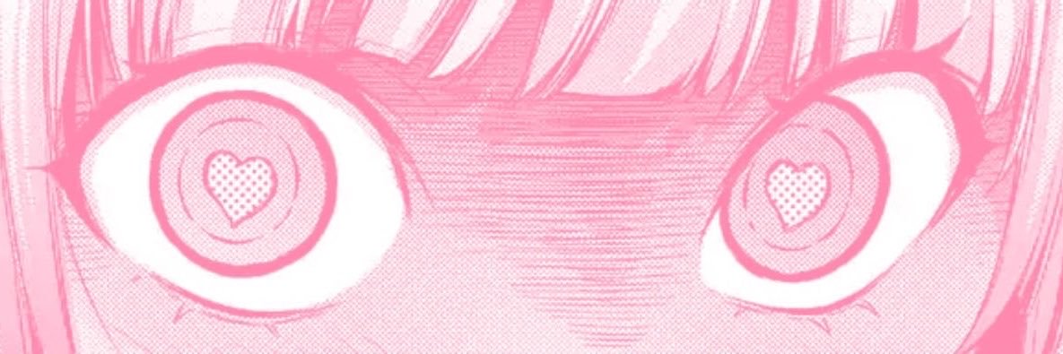 mokakth's profile banner image