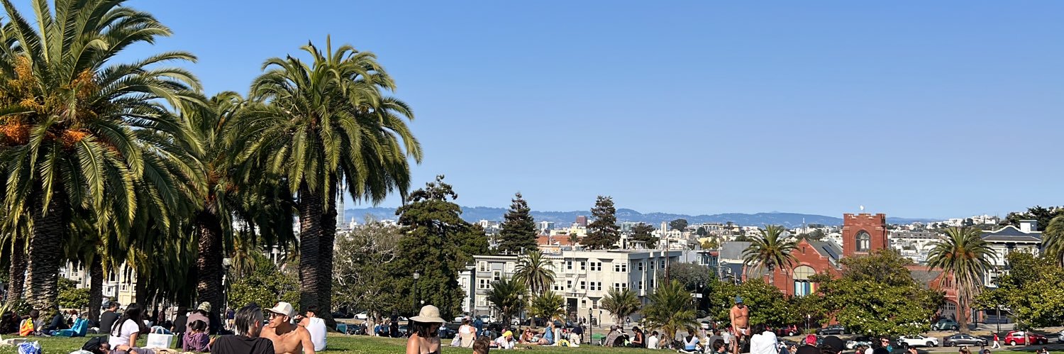 Nathan LeClaire banner