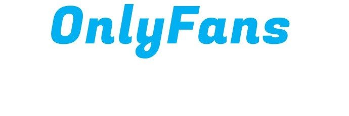 Onlyfansmedia01's profile banner image