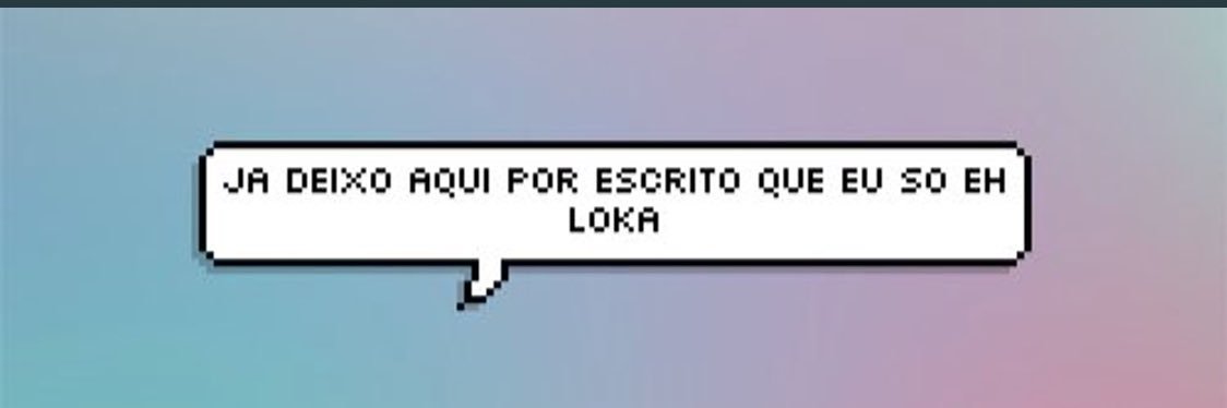 RenataAlix's profile banner image