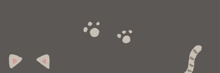 itsbambii__'s profile banner image