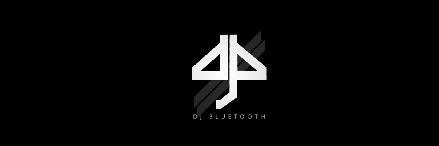 OGBluetooth's profile banner image