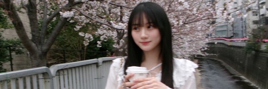 sk041746's profile banner image