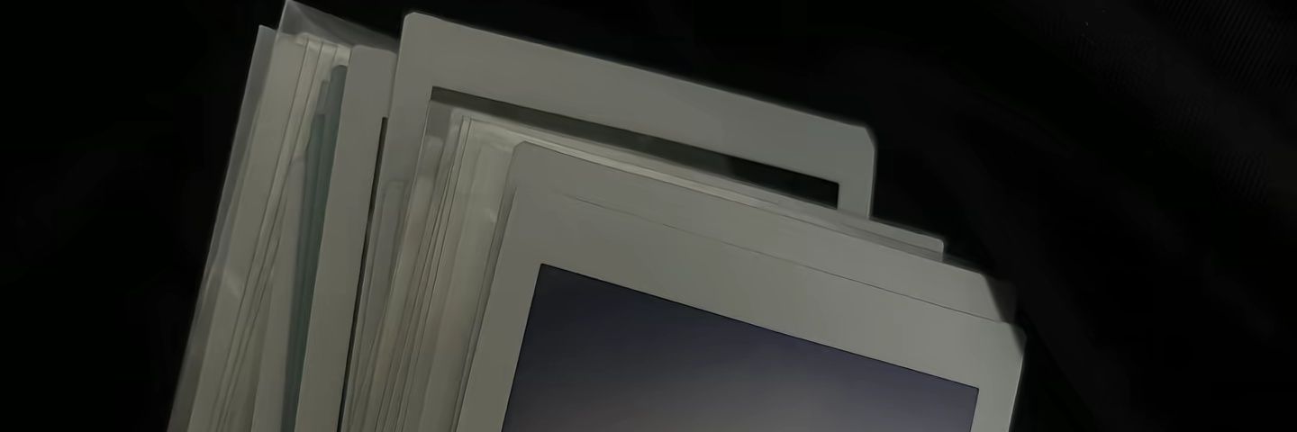 3yik_777's profile banner image