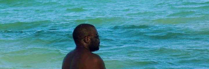 Sadat_global's profile banner image
