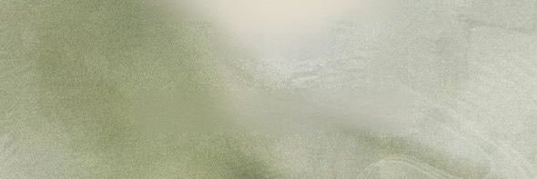 suavedalia's profile banner image