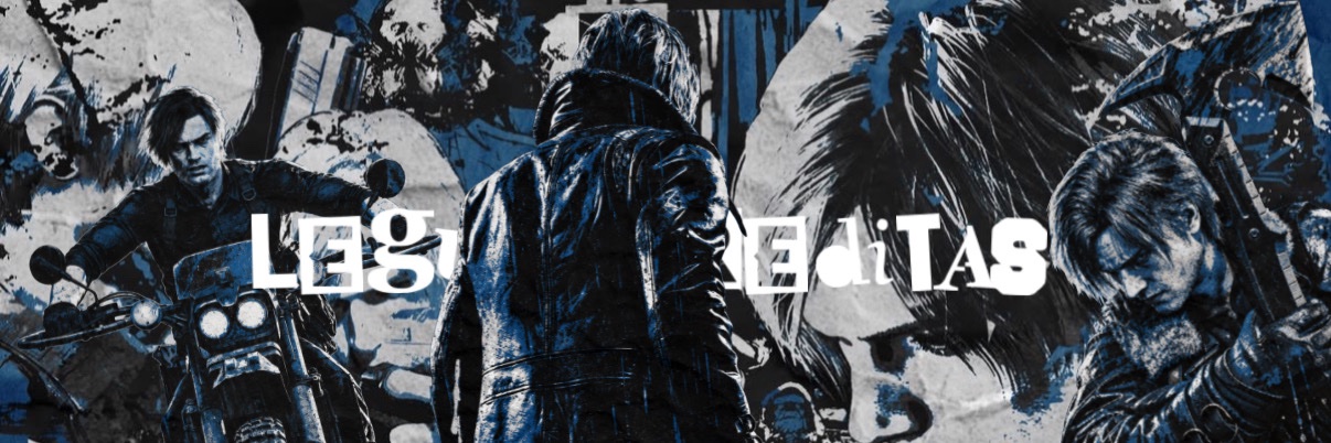Legumhereditas's profile banner image