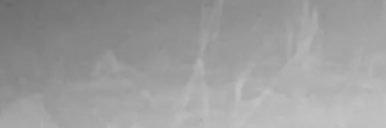 e14s_'s profile banner image