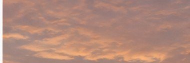 Sheikh_Salma_'s profile banner image