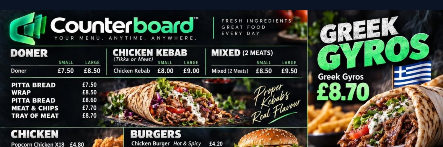 CounterboardUK's profile banner image