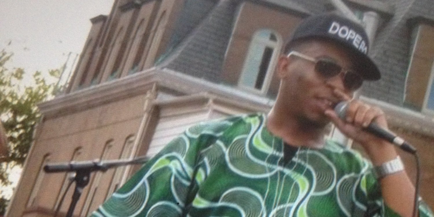 MADUKES_3's profile banner image
