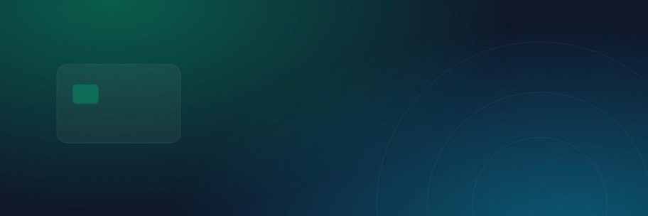Arcy_usdc's profile banner image