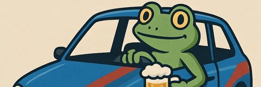 PenyaLlevantCiB's profile banner image
