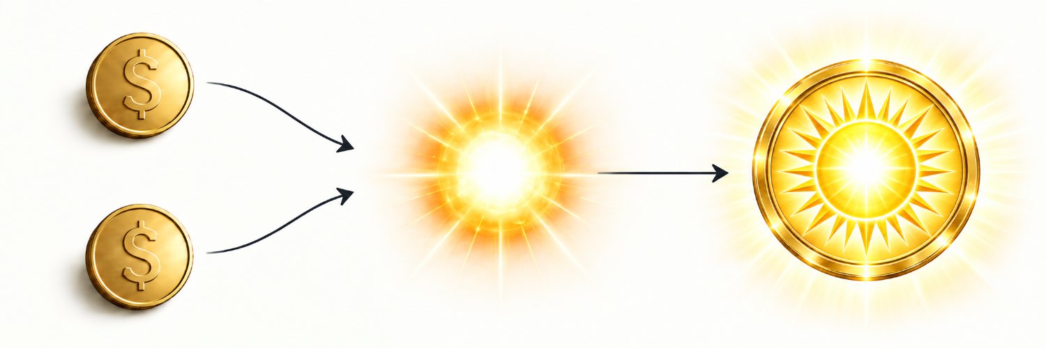 SunCoinStonk's profile banner image