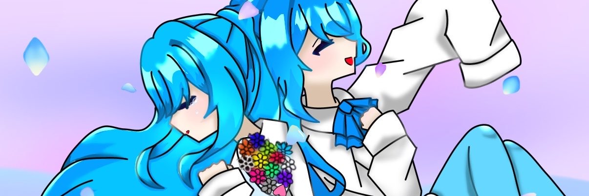 4koma968's profile banner image
