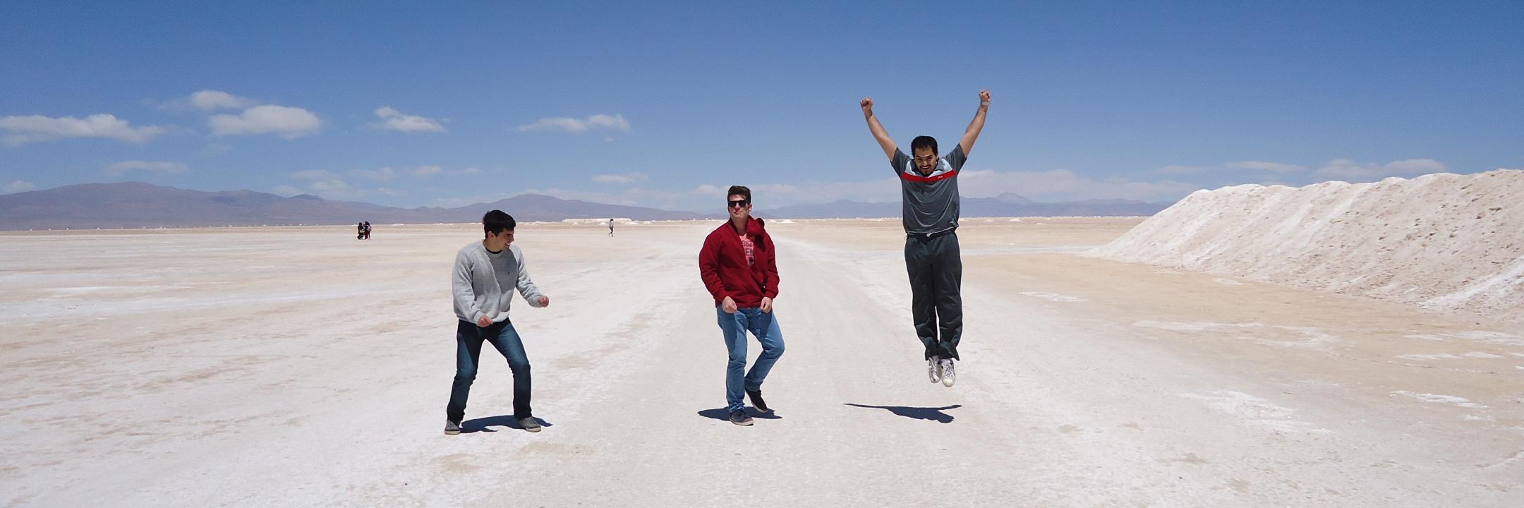 gustiho's profile banner image