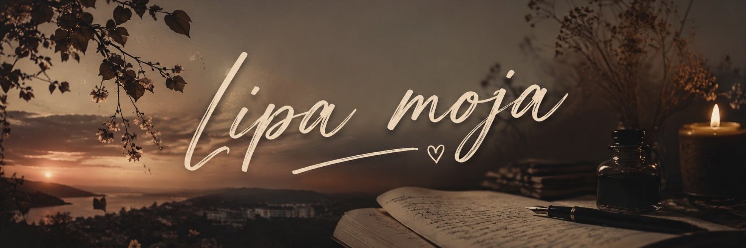 stihoklepac's profile banner image