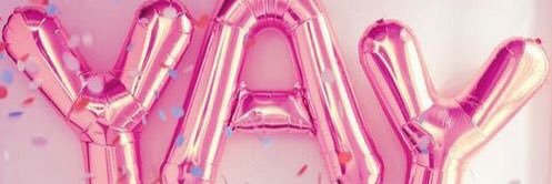 visuallysexy's profile banner image
