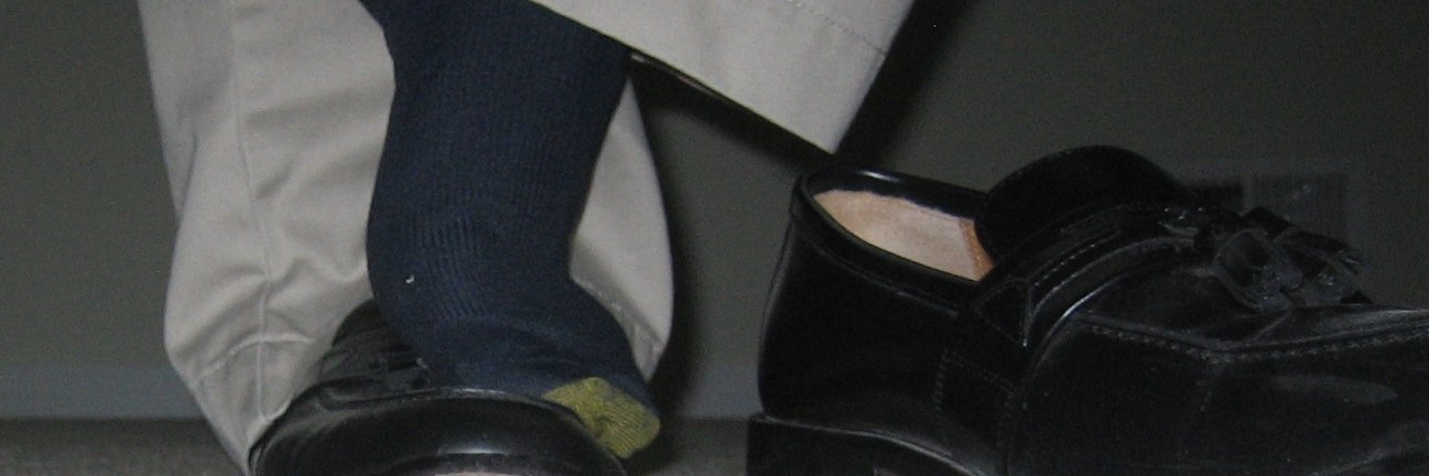 Jack_Sockman's profile banner image